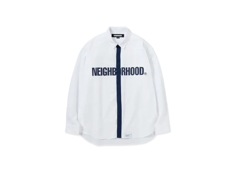 NEIGHBORHOOD タンカースジャケット L NEIGHBORHOOD/ネイバーフッド】よりTANKERSが入荷いたしました