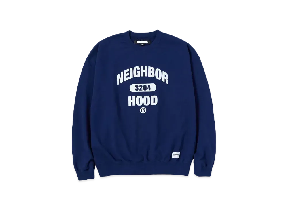 2/4発売｜NEIGHBORHOOD 2023SS collection｜抽選/販売/定価情報