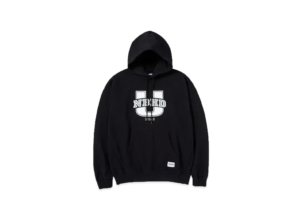 2/4発売｜NEIGHBORHOOD 2023SS collection｜抽選/販売/定価情報