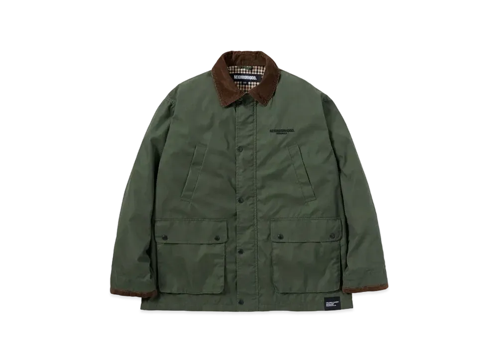 2/4発売｜NEIGHBORHOOD 2023SS collection｜抽選/販売/定価情報