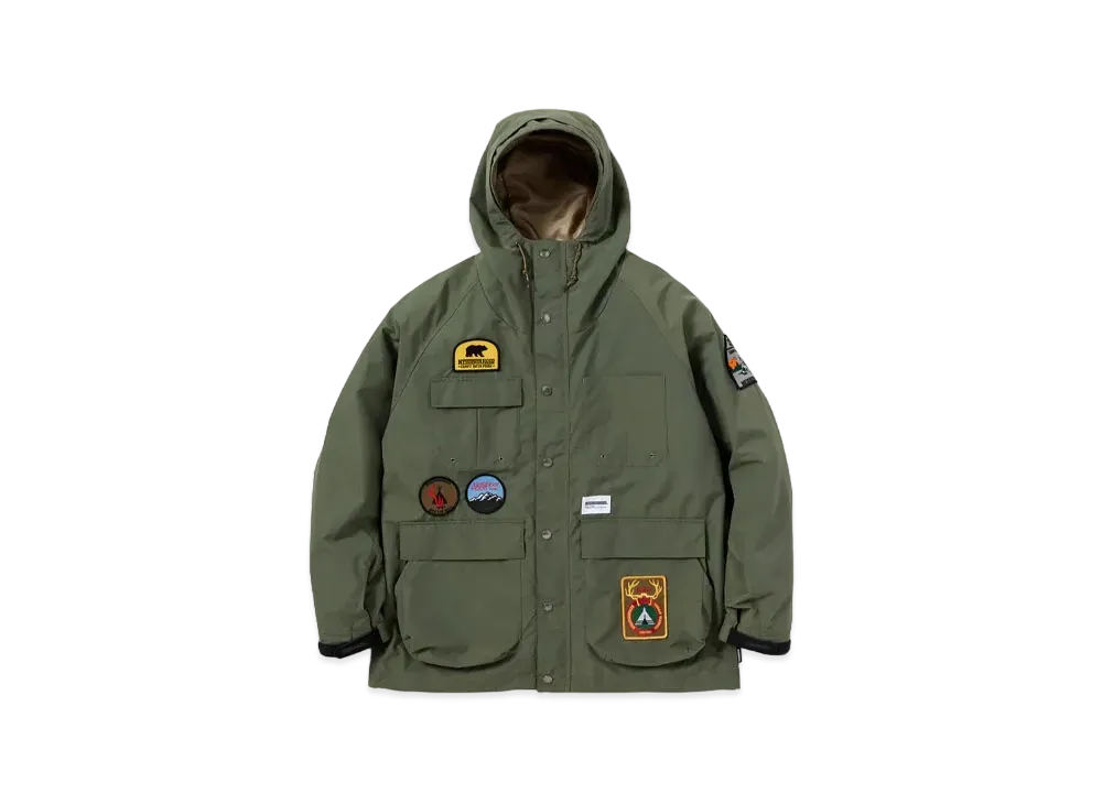 2/4発売｜NEIGHBORHOOD 2023SS collection｜抽選/販売/定価情報