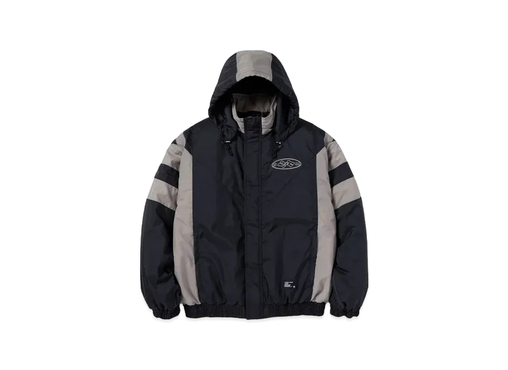 ネイバーフッド　チームジャケット NEIGHBORHOOD Team Jacket Feb.4 