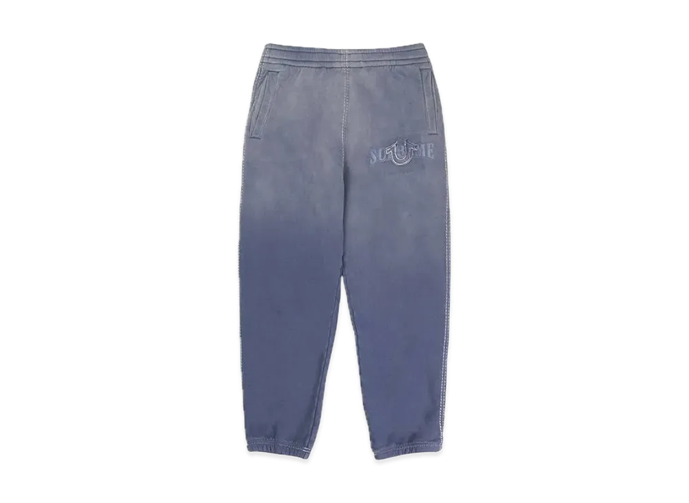 Supreme / True Religion Sweatpant 