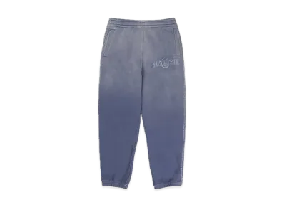 Supreme / True Religion Sweatpant "Indigo"