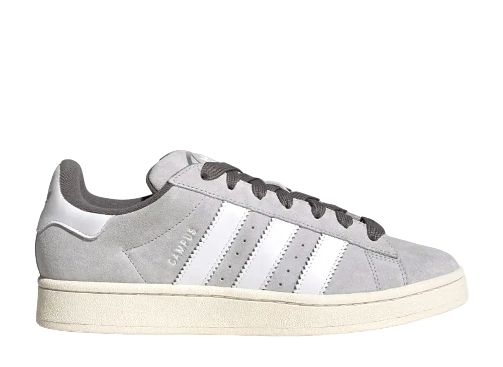 adidas Campus 00s "Grey"