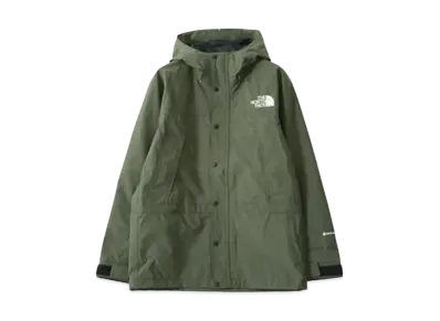 The North Face Mountain Light Jacket "Neutopes 2"