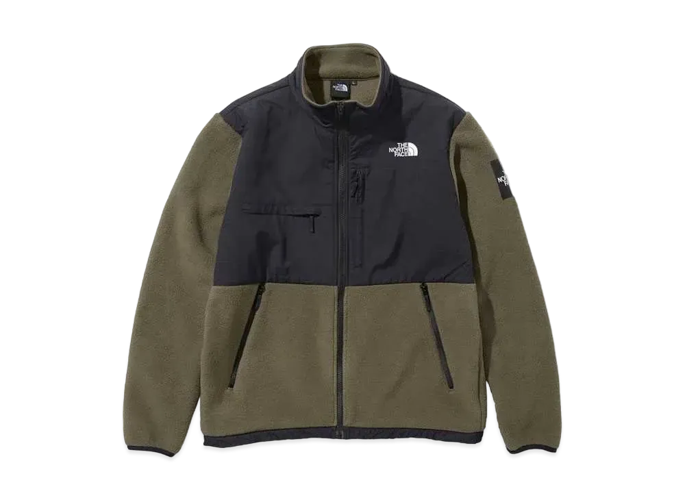 The North Face Denali Jacket (Unisex) "Neutopes"
