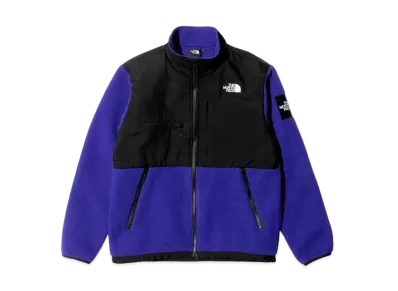 The North Face Denali Jacket (Unisex) "Lapis Blue"