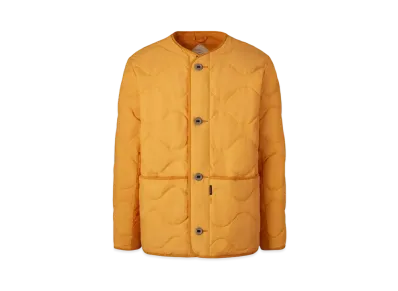 UNION x CANADA GOOSE x NBA Breda Liner Jacket "California Sunrise"