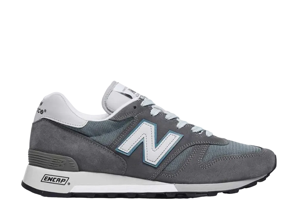 New Balance M1300CLS 