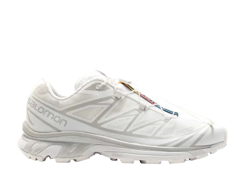 2/7発売|Salomon XT-6 ADV 2/7発売|Salomon XT-6 ADV