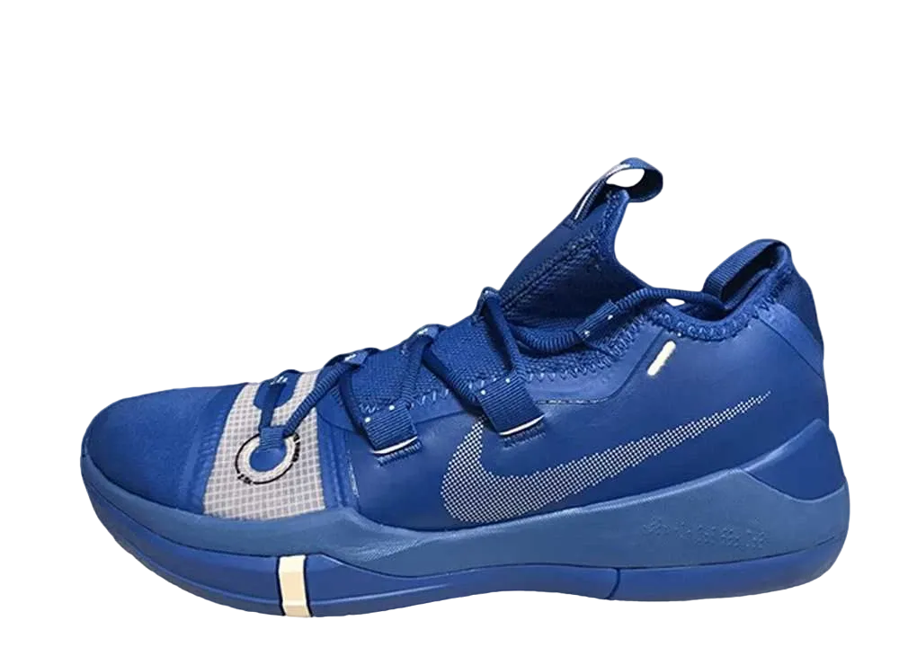 Nike Kobe A.D. Exodus TB "Game Royal"