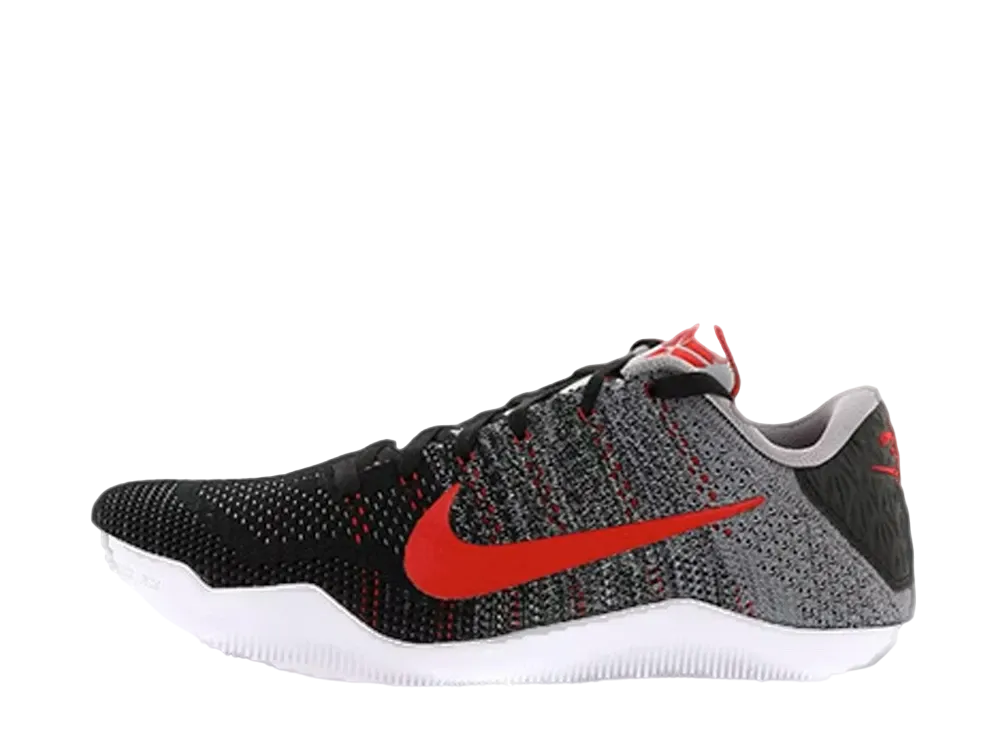 Nike Kobe 11 Elite Low "Tinker"