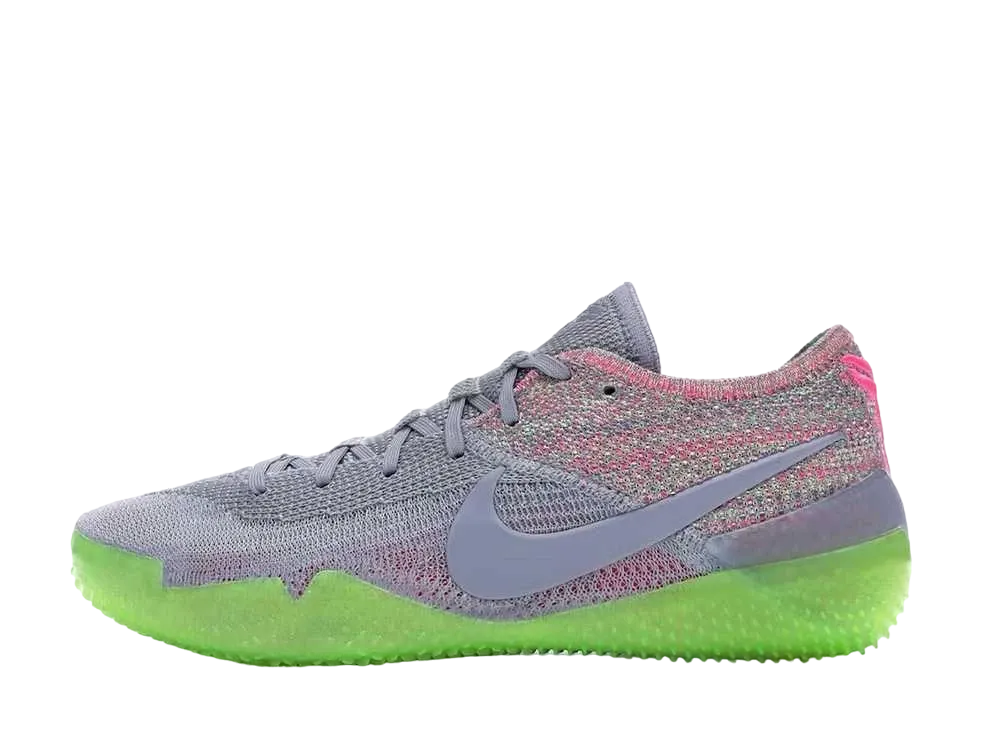 Nike Kobe NXT 360 "Multi"