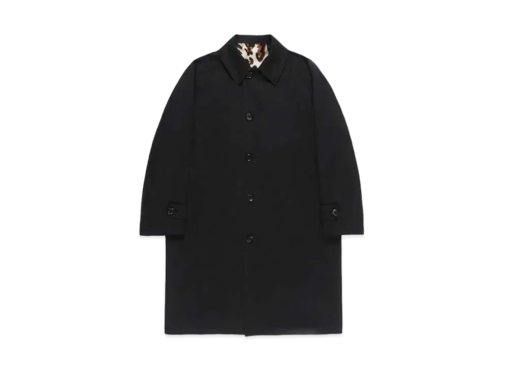 2/11発売｜WACKO MARIA Spring / Summer 2023 collection『天国東京