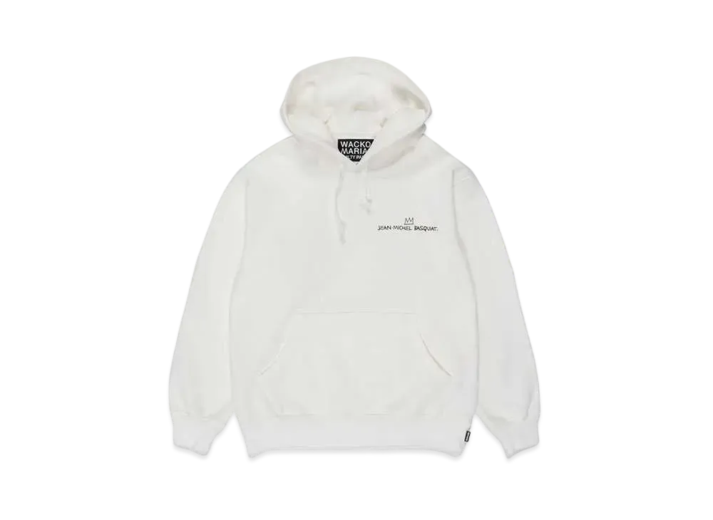 2/11発売｜WACKO MARIA Spring / Summer 2023 collection『天国東京