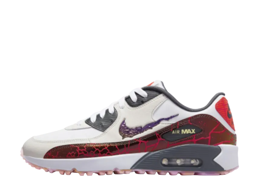 Nike Air Max 90 Golf Nike Air Max 90 Golf