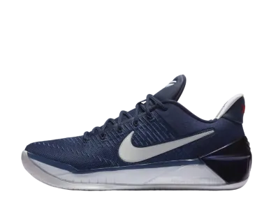 Nike Kobe A.D. "Midnight Navy"