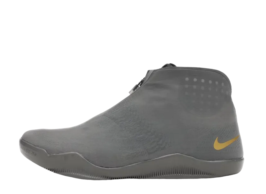 Nike Kobe 11 Alt Nike Kobe 11 Alt