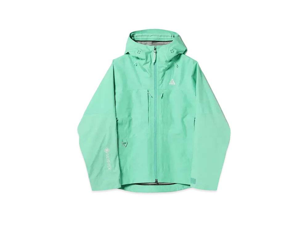 Nike ACG Storm-Fit ADV Gore-Tex Misery Ridge 