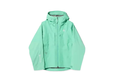 Nike ACG Storm-Fit ADV Gore-Tex Misery Ridge "Light Menta"