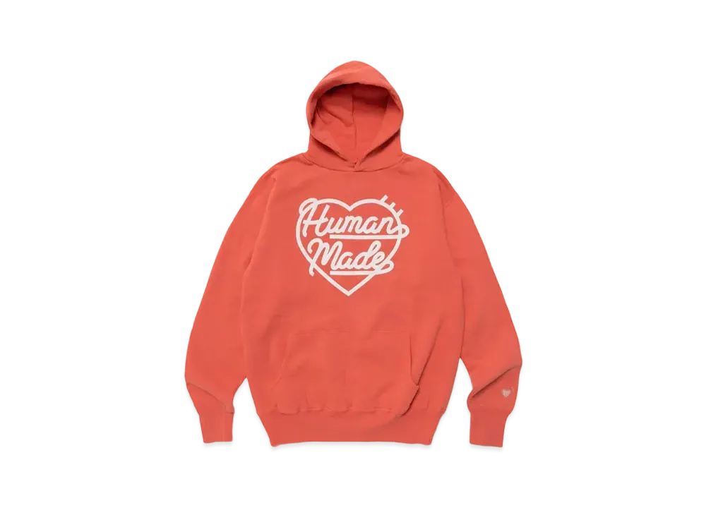 2/11発売｜HUMAN MADE collection｜抽選/販売/定価情報 | スニーカーダンク