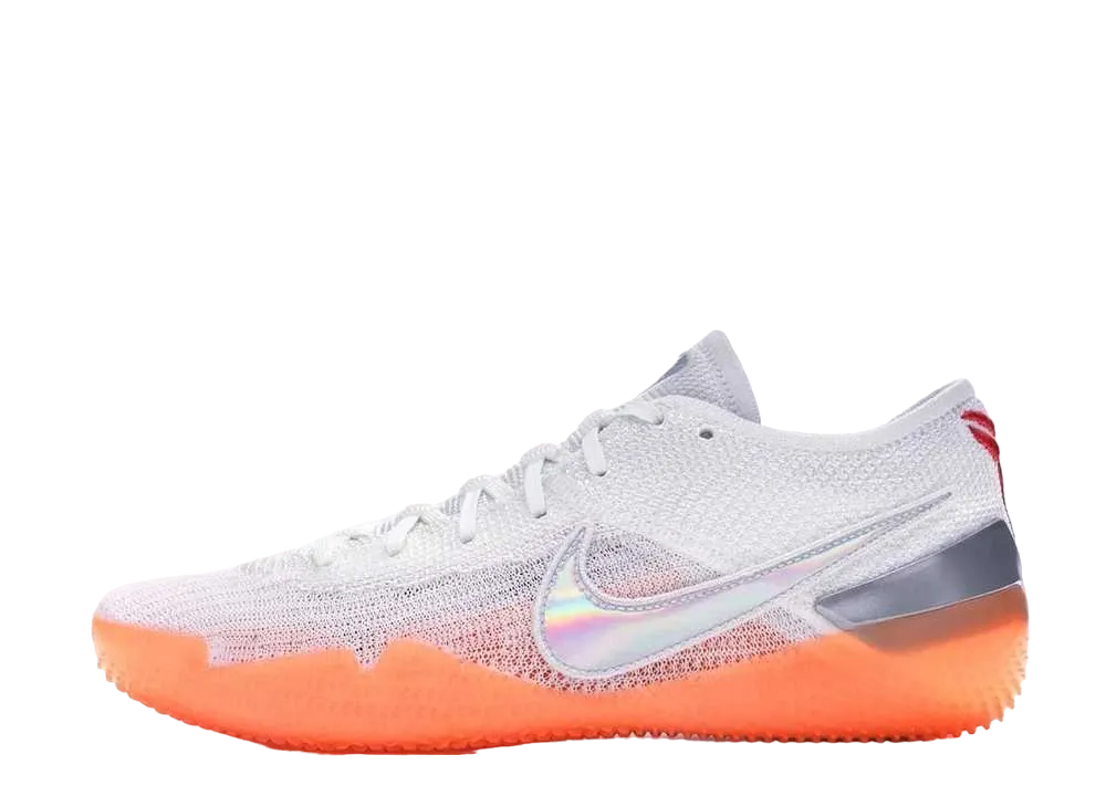 ナイキ コービー NXT 360 "インフラレッド"