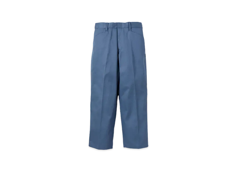 NEIGHBORHOOD WP Wide Pants 