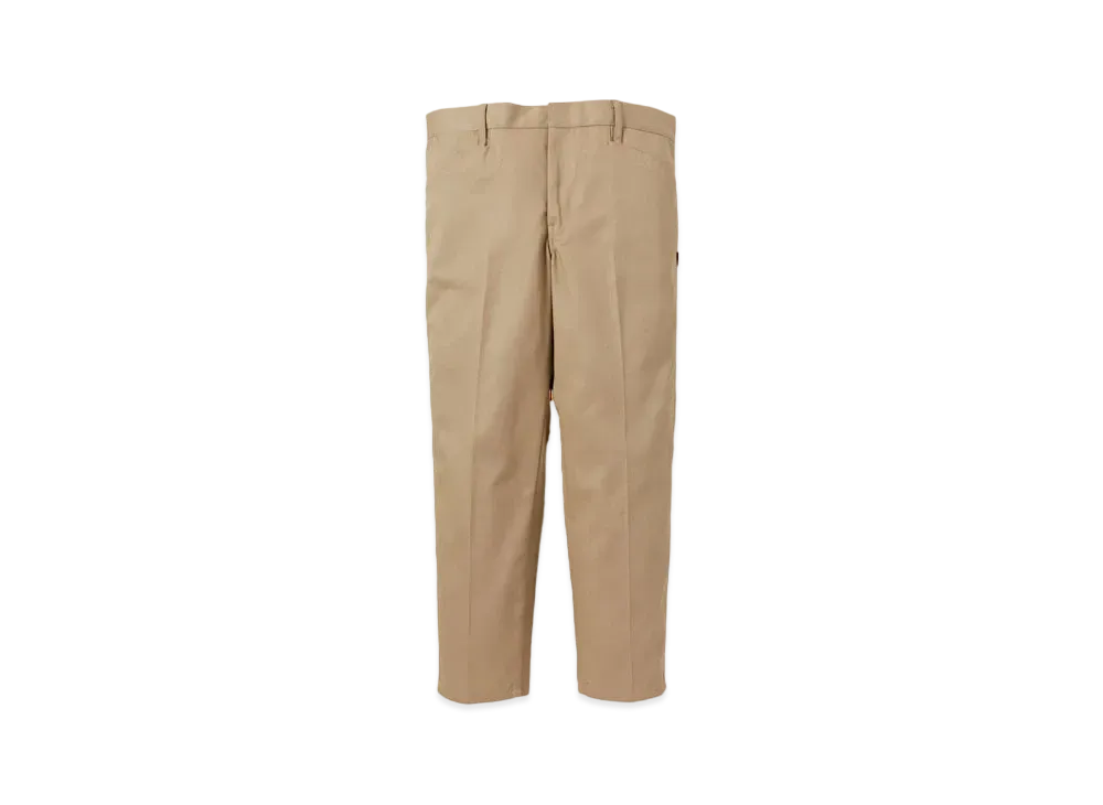 NEIGHBORHOOD WP Slim Pants 