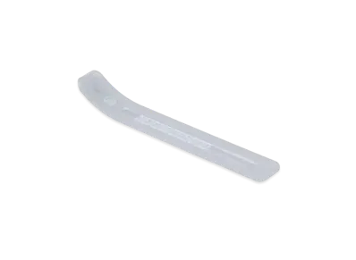 NEIGHBORHOOD NH x KUUMBA . Incense Holder "Gray"