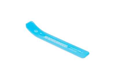 NEIGHBORHOOD NH x KUUMBA . Incense Holder "Blue"