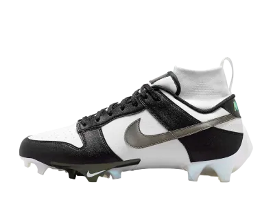 Nike Vapor Edge Dunk "Panda"