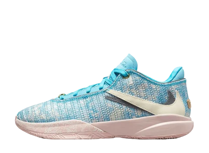 Nike LeBron 20 Nike LeBron 20