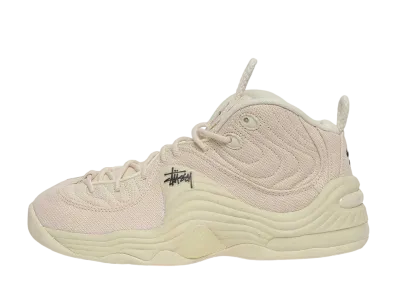 2/14発売|Stussy × Nike Air Penny 2 2colors|抽選/販売/定価情報 2/14発売|Stussy × Nike Air Penny 2 2colors|抽選/販売/定価情報
