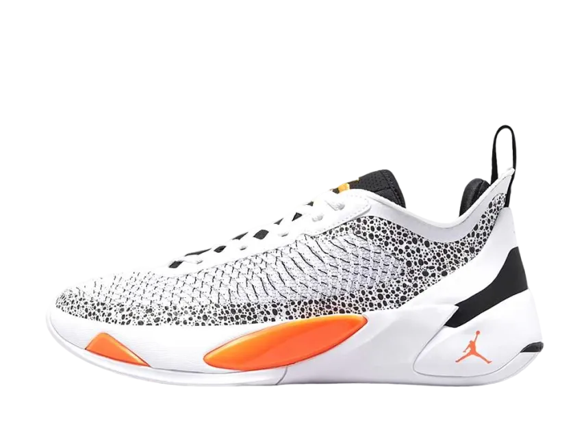 Nike Jordan Luka 1 Nike Jordan Luka 1