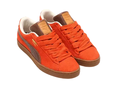 Puma Suede Always ON