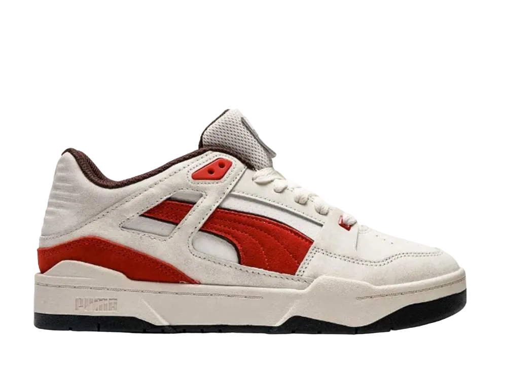 プーマ スリップストリーム オールウェイズ ON