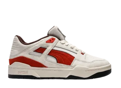 Puma Slipstream Always ON