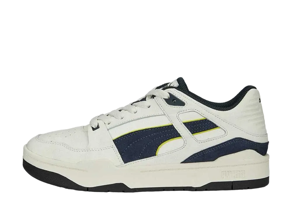 プーマ スリップストリーム オールウェイズ ON "ウォーム ホワイト/パリジャン ナイト"