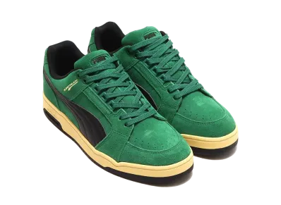 Puma Slipstream LO Always ON