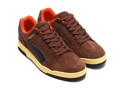 Puma Slipstream LO Always ON