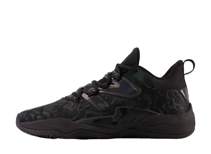 New Balance FuelCell Two Wxy V3 TK3 New Balance FuelCell Two Wxy V3 TK3 
