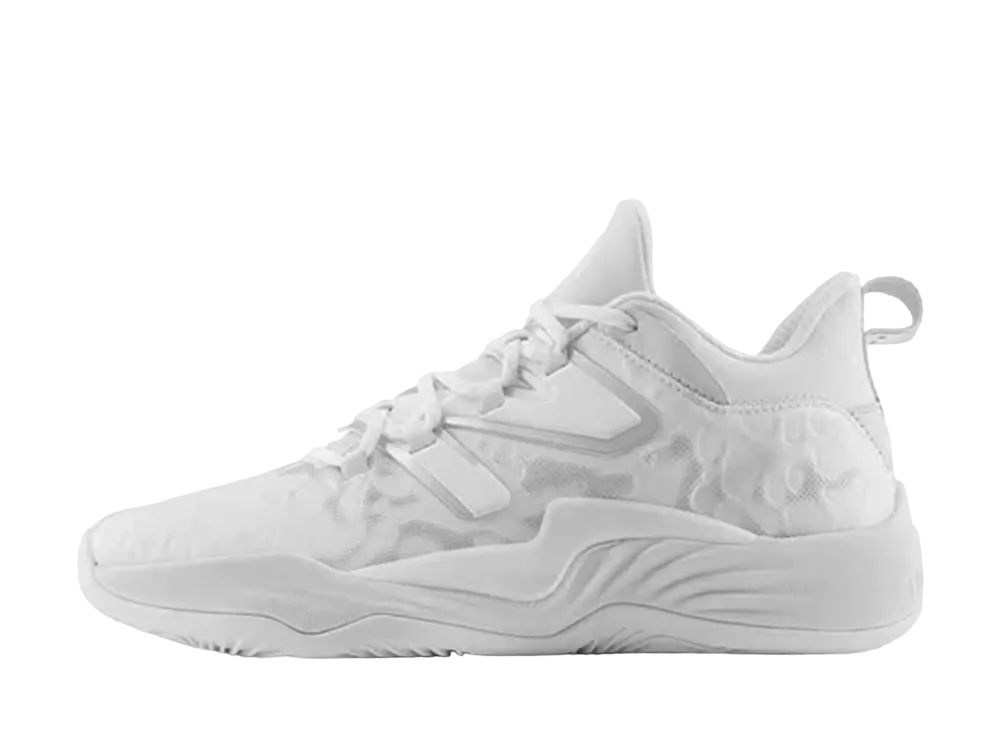 ニューバランス フューエルセル トゥーウェイ V3 TK3 "トリプル ホワイト"