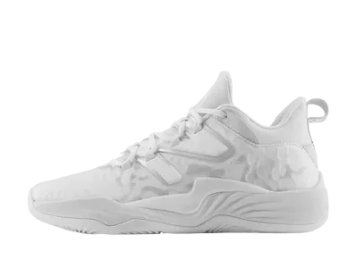 New Balance Two Wxy V3 "Triple White"