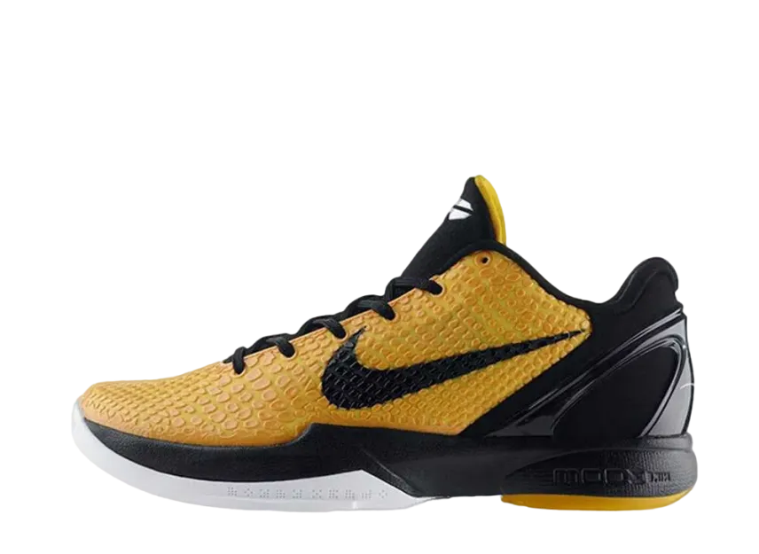 Nike Kobe 6 Nike Kobe 6