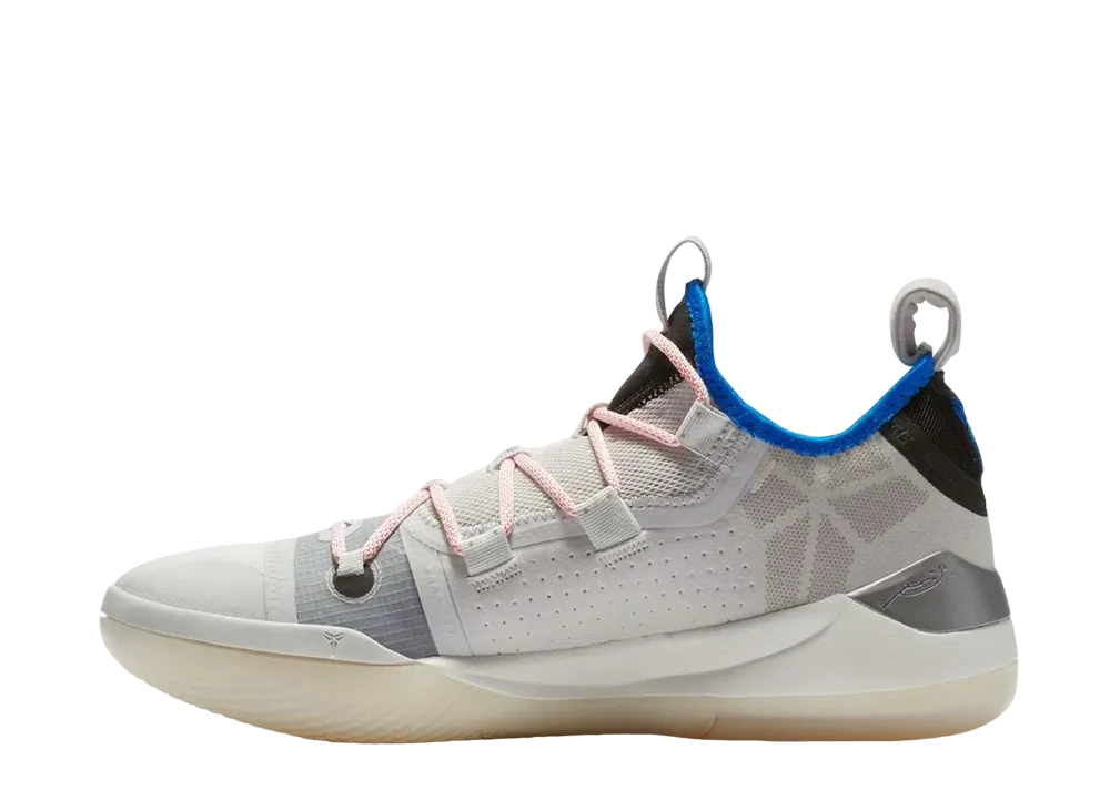 ナイキ コービー AD "ムーン パーティクル"