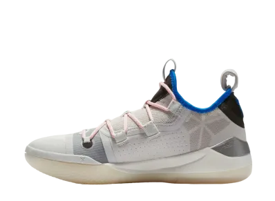 Nike Kobe AD "Moon Particle"