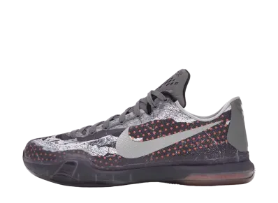 Nike Kobe 10 "Pain"