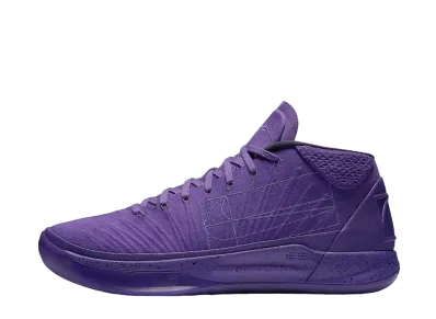 Nike Kobe A.D. Mid "Fearless"