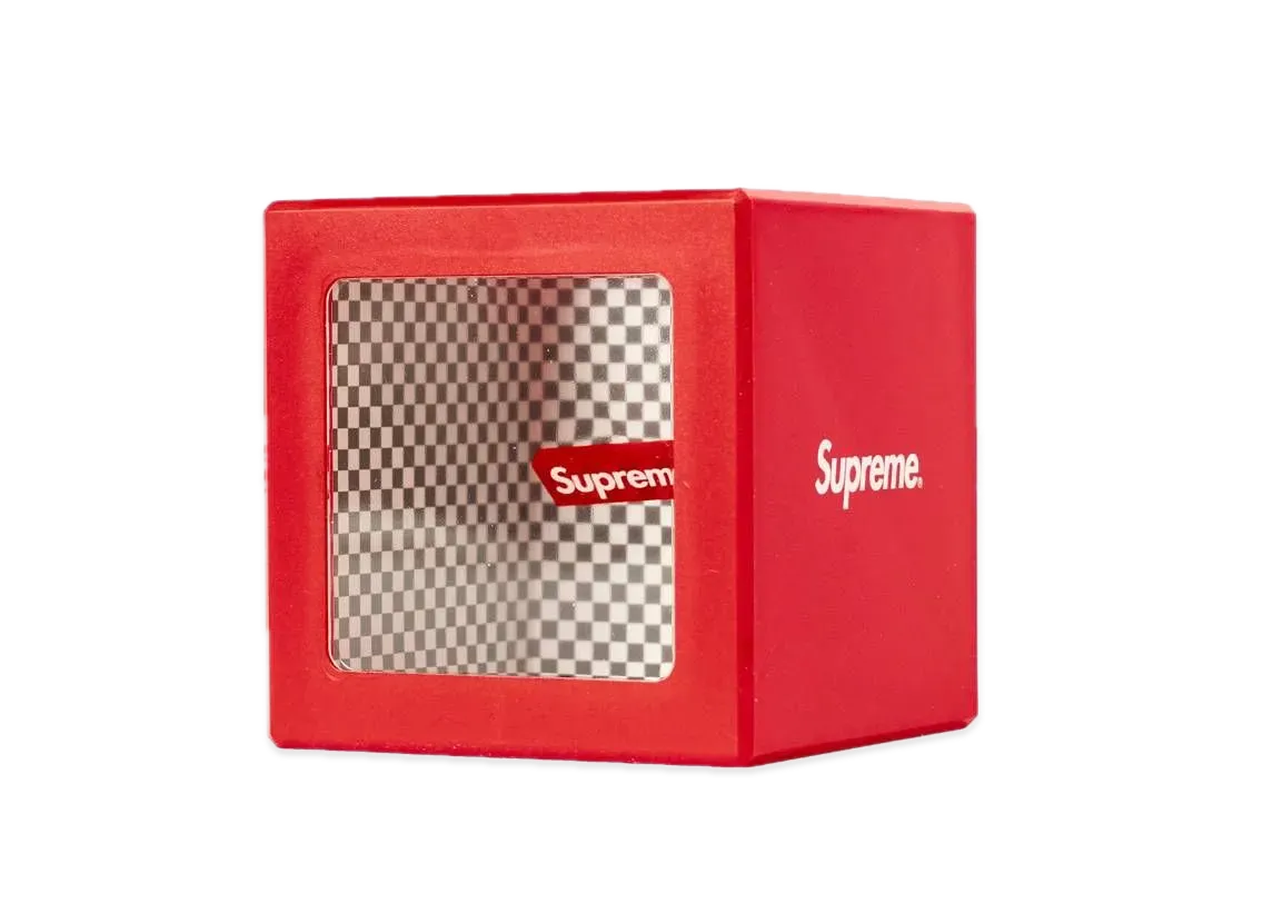 Supreme / Stanley® 20 oz. Vacuum Insulated Bottle 